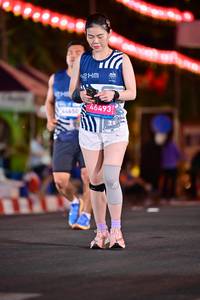 BIB: 
                            <button type="button" onclick="openModal(24207694)" class="btn btn-primary btn-sm float-right btn-popup" data-toggle="modal" data-target=".modal-high-quality">
                        <i class="fas fa-shopping-cart"></i> Add to Cart
                    </button>
                                            <button type="button" onclick="isThisMe(24207694, true)" class="btn btn-success btn-sm float-right btn-popup btn-isme hidden" data-toggle="tooltip" data-placement="bottom" title="นี่คือรูปของคุณใช่ไหม คลิกที่นี่เพื่อเอาเข้าอัลบั้ม">
                        <i class="fas fa-plus"></i> Add to album
                    </button>
                    <button type="button" onclick="isThisMe(24207694, false)" class="btn btn-warning btn-sm float-right btn-popup btn-isnotme hidden">
                        <i class="fas fa-ban"></i> Remove from album
                    </button>